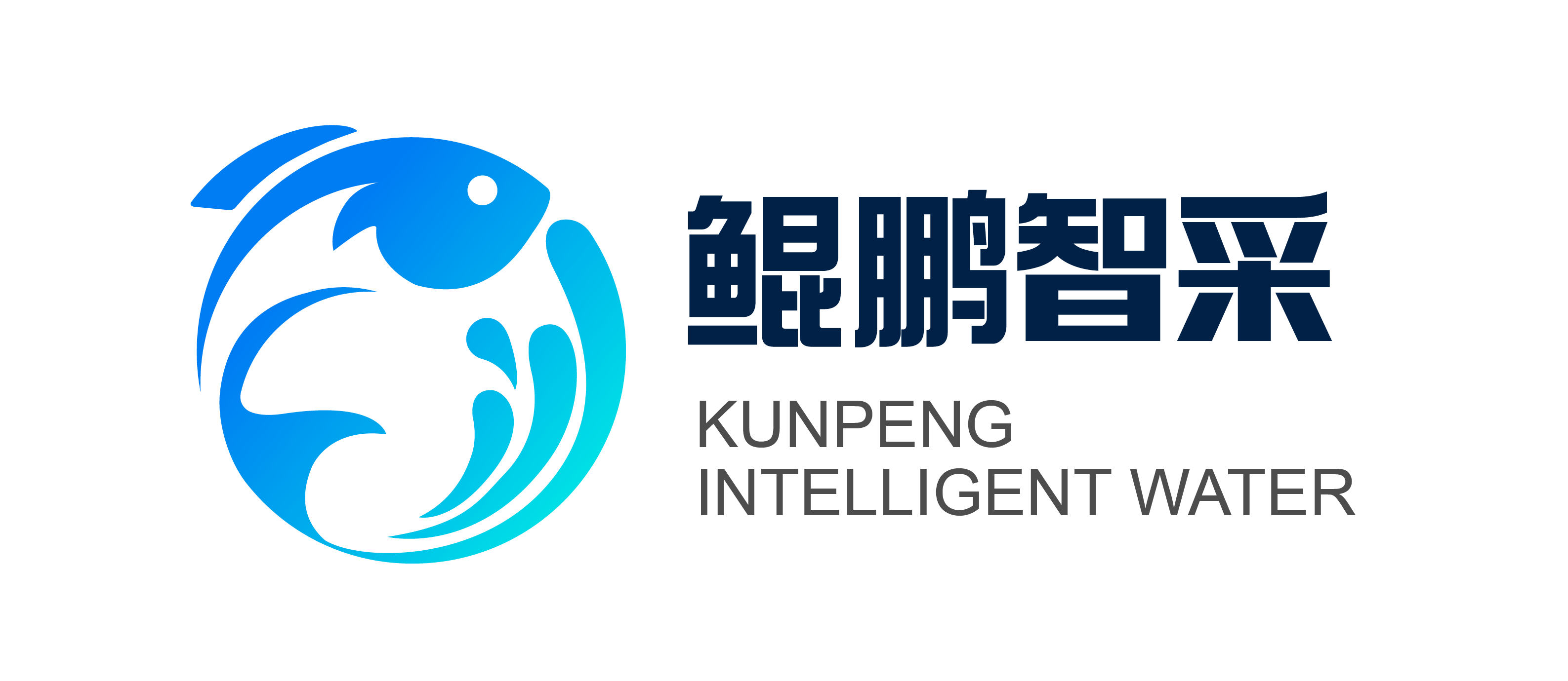 鲲鹏智采商城